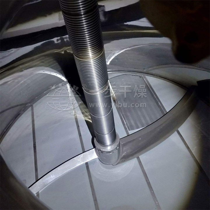 888电子游戏登录入口