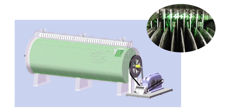 888电子游戏登录入口