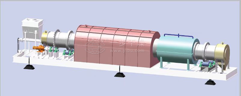 888电子游戏登录入口