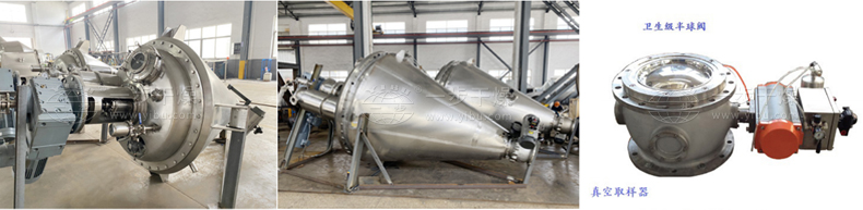 888电子游戏登录入口