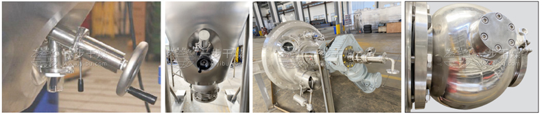 888电子游戏登录入口