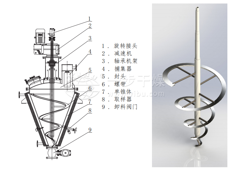 888电子游戏登录入口