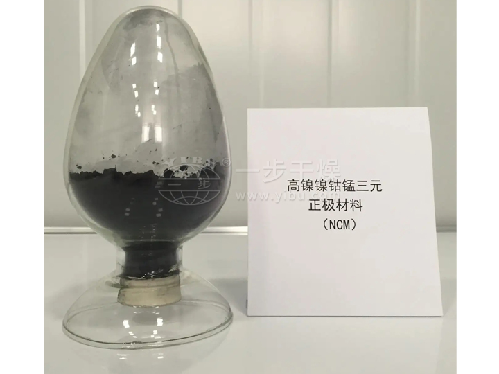 888电子游戏登录入口