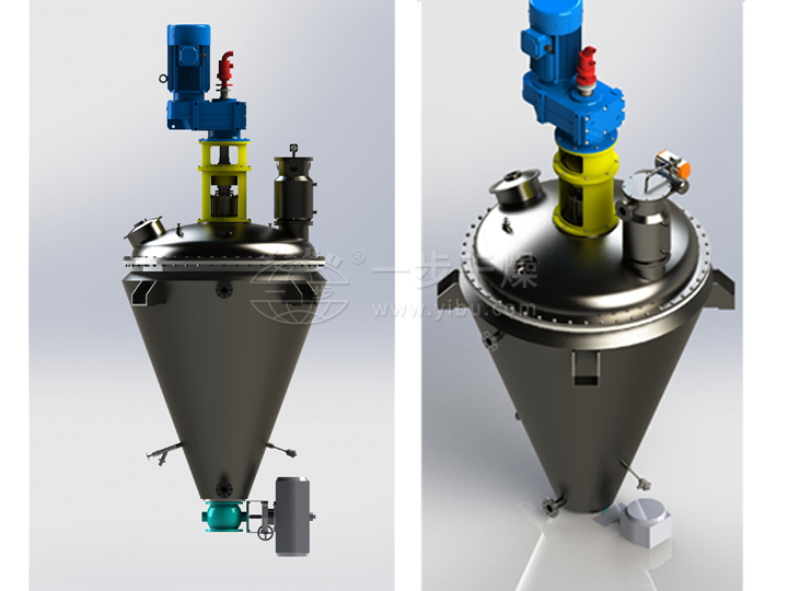 888电子游戏登录入口