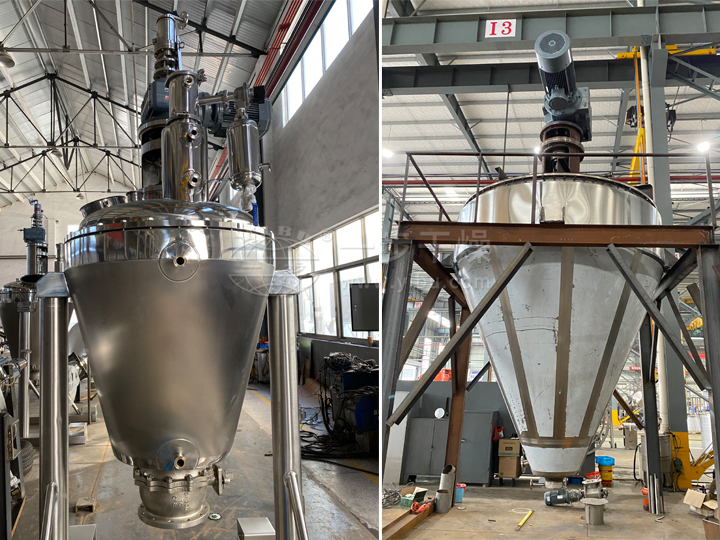 888电子游戏登录入口