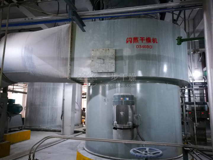 888电子游戏登录入口