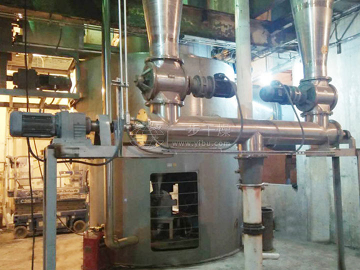 888电子游戏登录入口