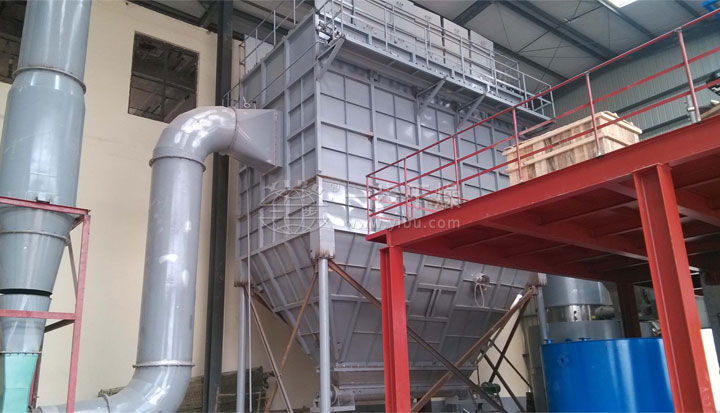 888电子游戏登录入口