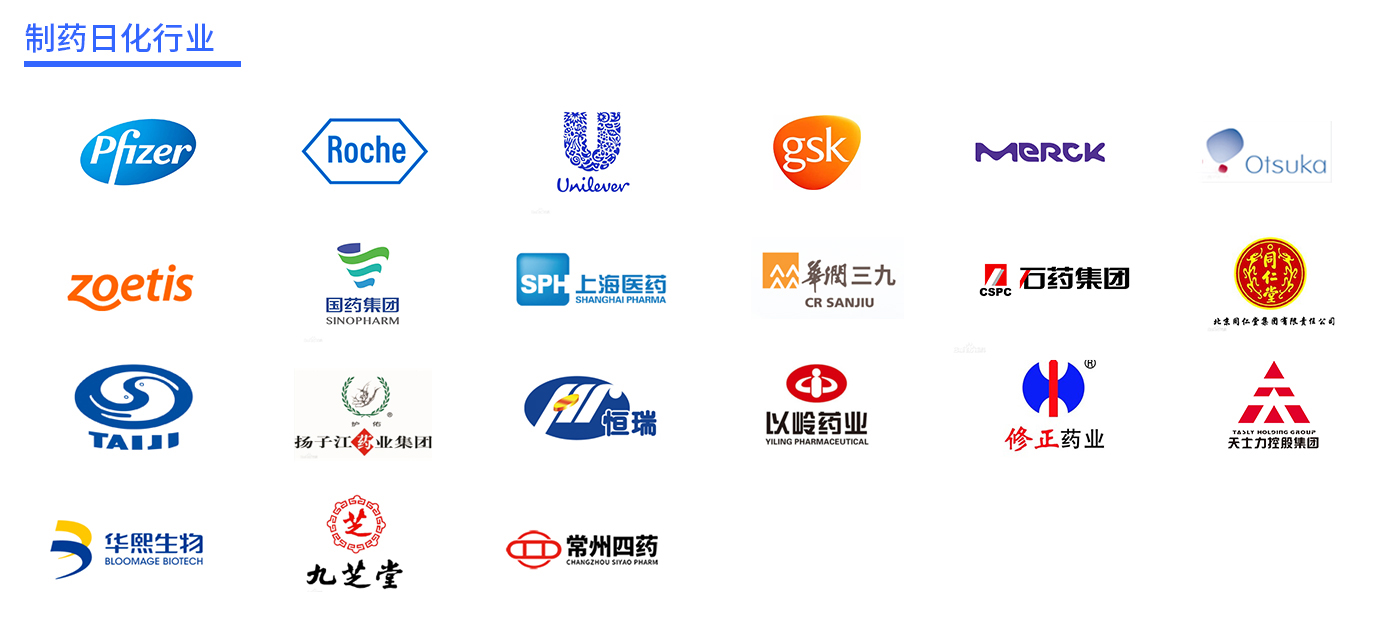 888电子游戏登录入口