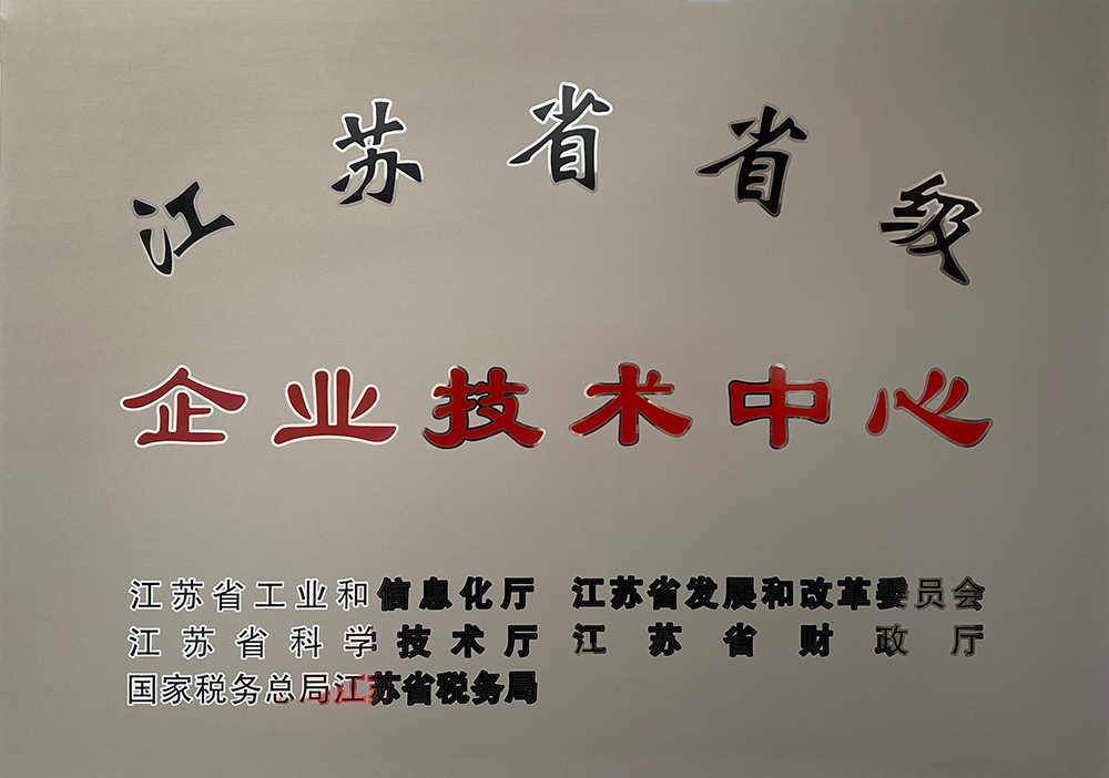 888电子游戏登录入口