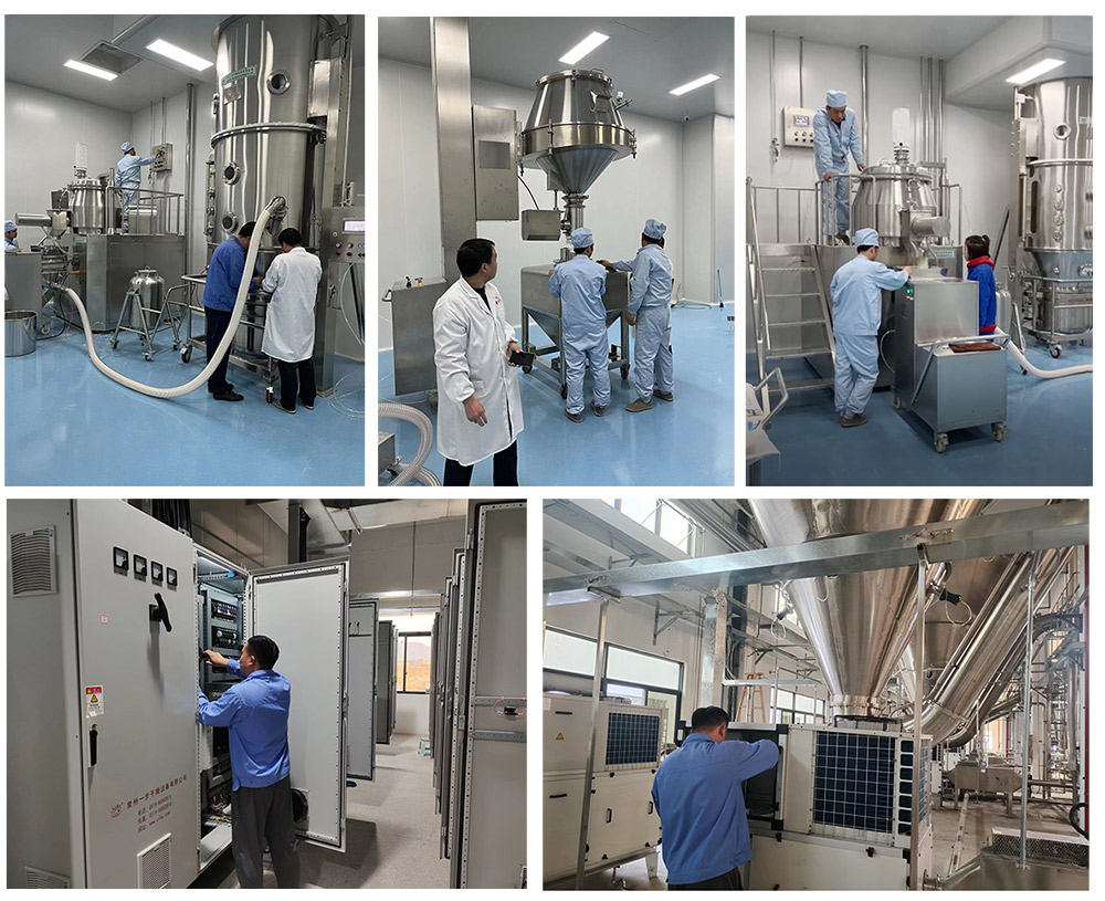 888电子游戏登录入口