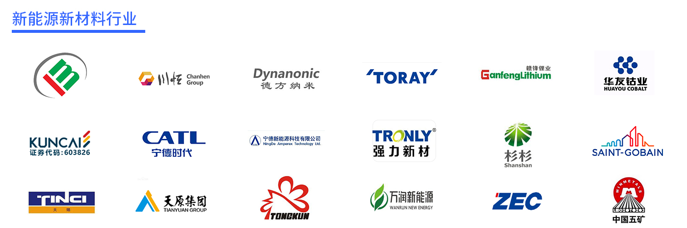 888电子游戏登录入口