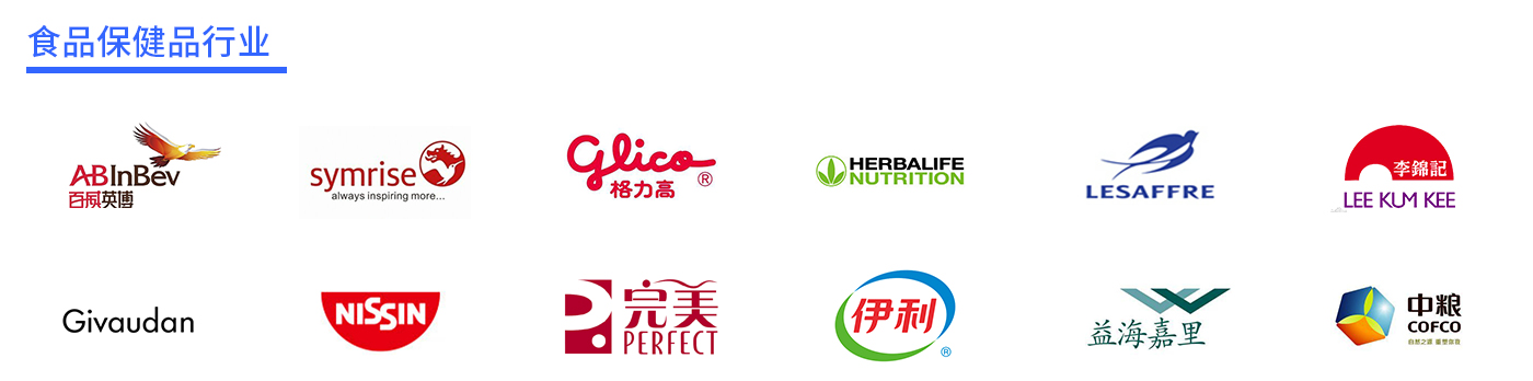 888电子游戏登录入口