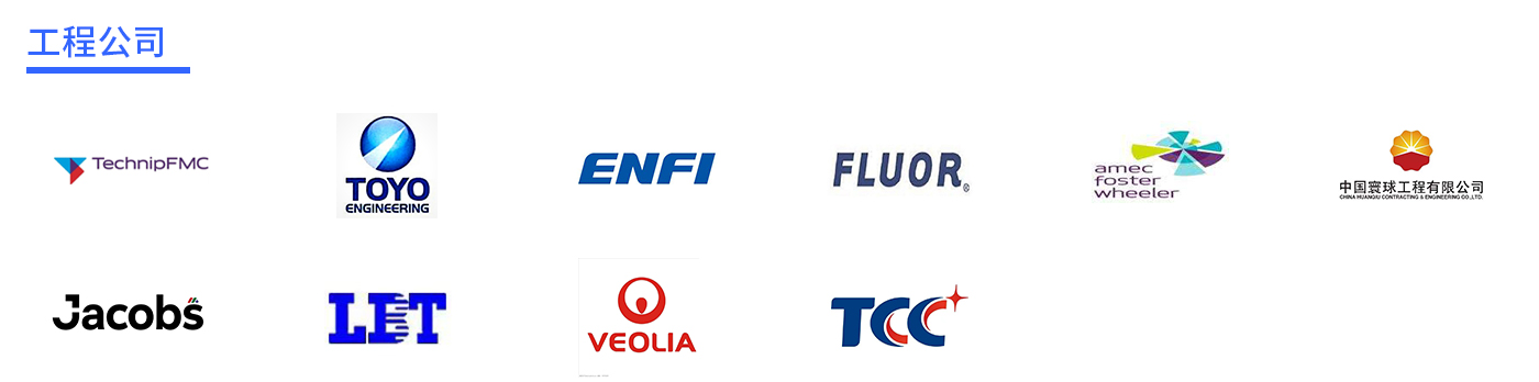 888电子游戏登录入口