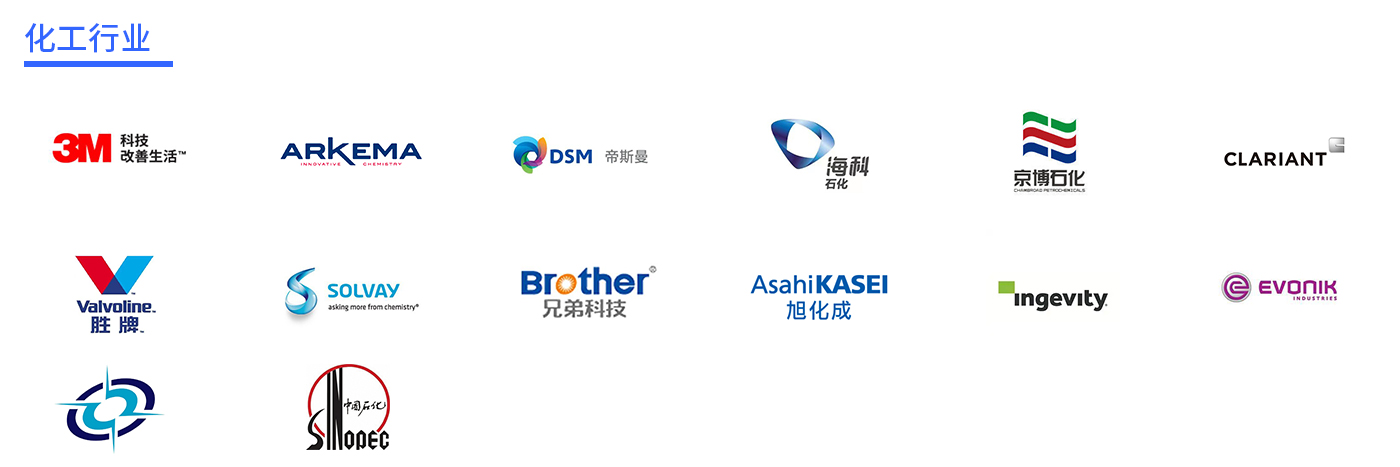 888电子游戏登录入口