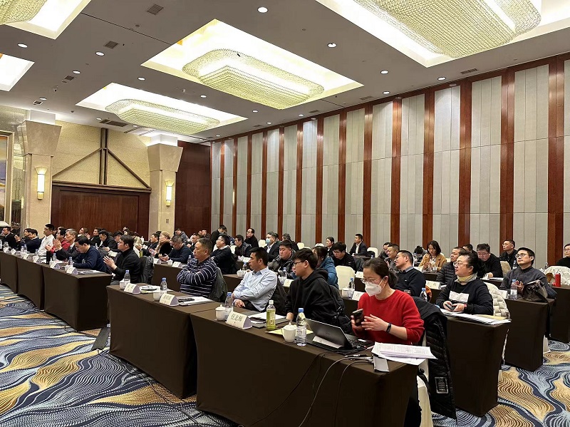 888电子游戏登录入口