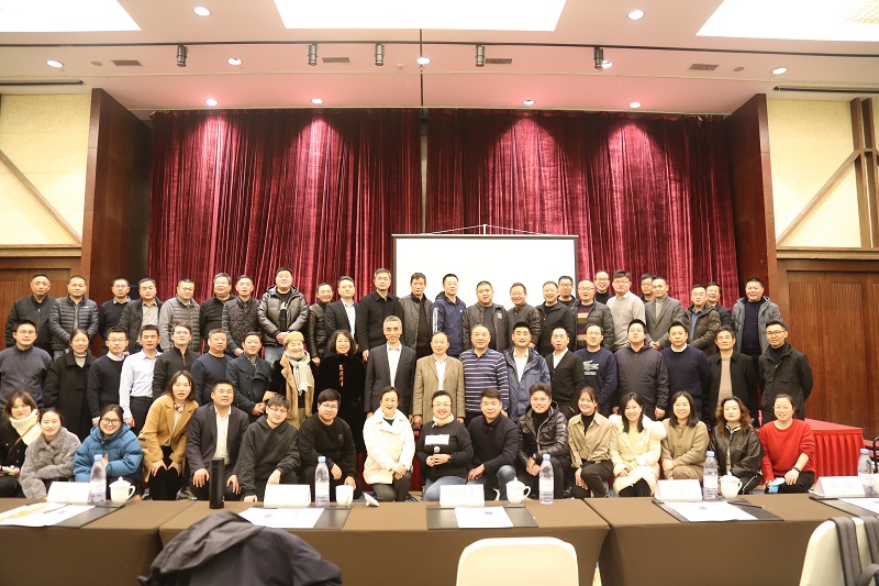 888电子游戏登录入口