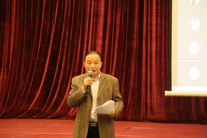 888电子游戏登录入口