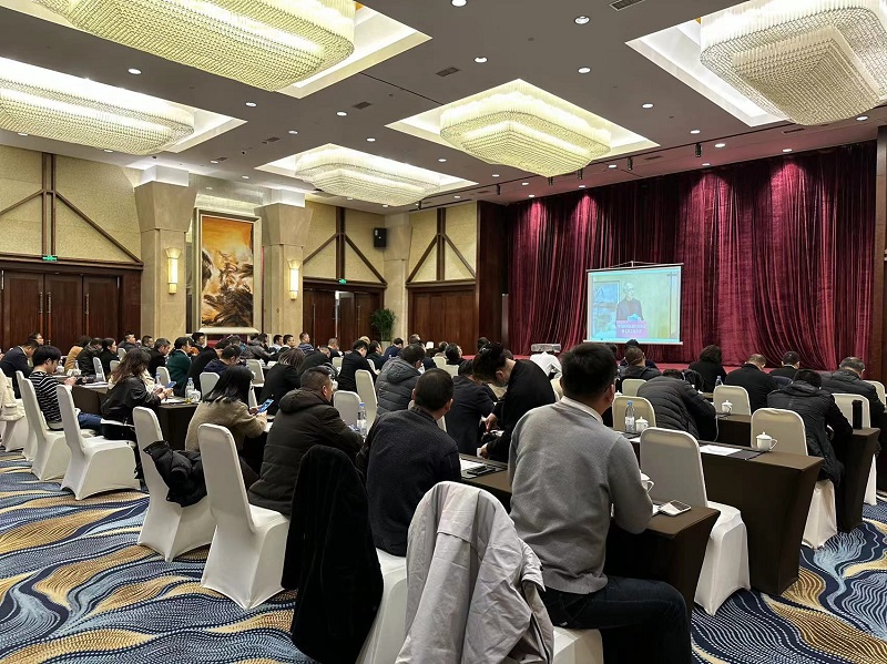 888电子游戏登录入口