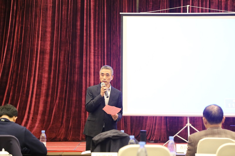 888电子游戏登录入口