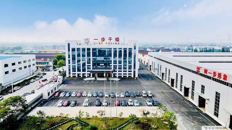 888电子游戏登录入口