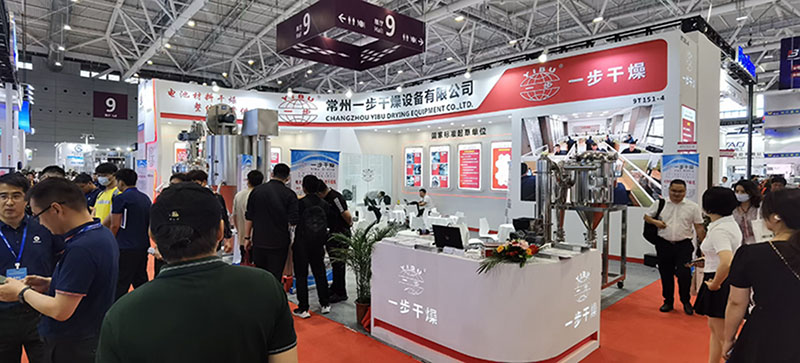 888电子游戏登录入口