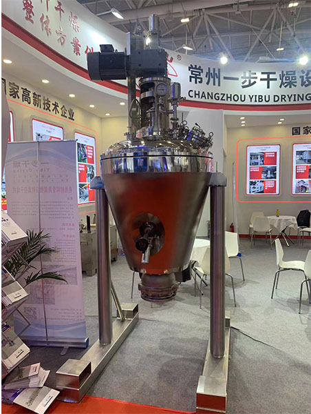 888电子游戏登录入口