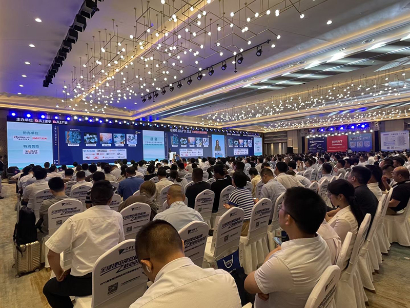 888电子游戏登录入口