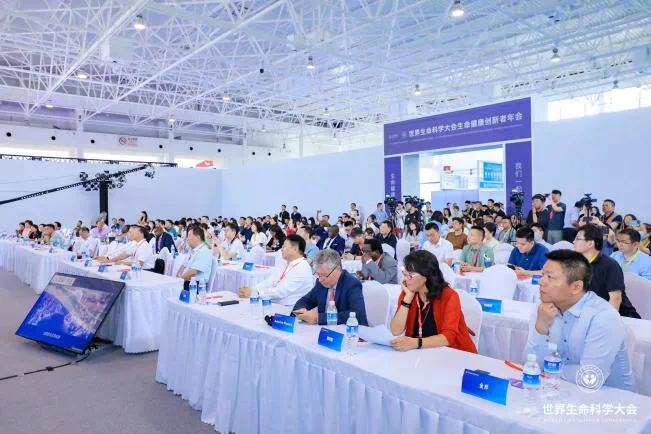 888电子游戏登录入口