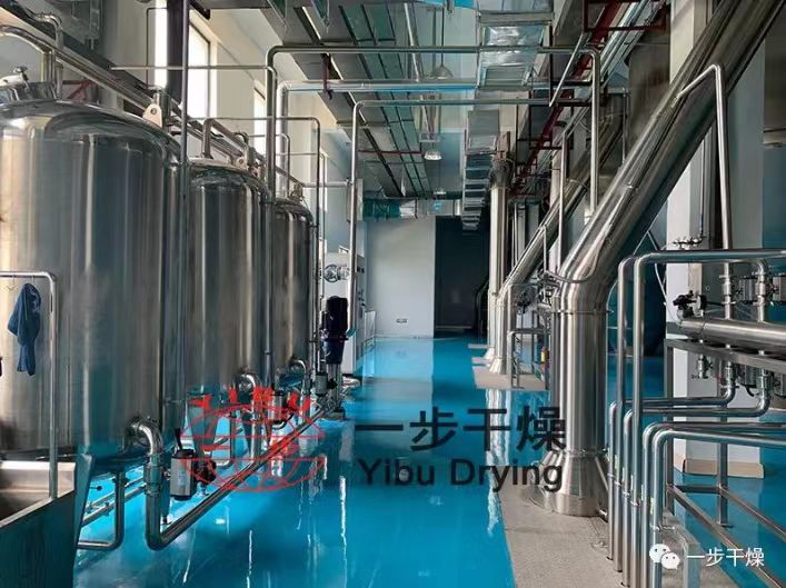 888电子游戏登录入口