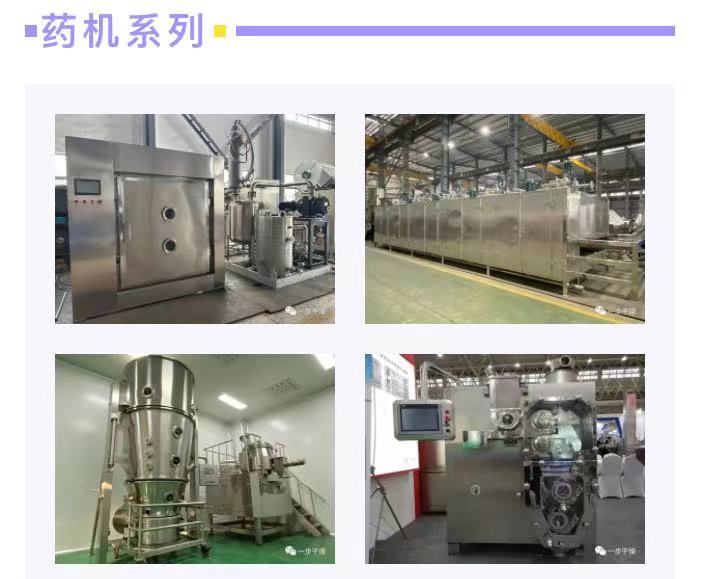 888电子游戏登录入口