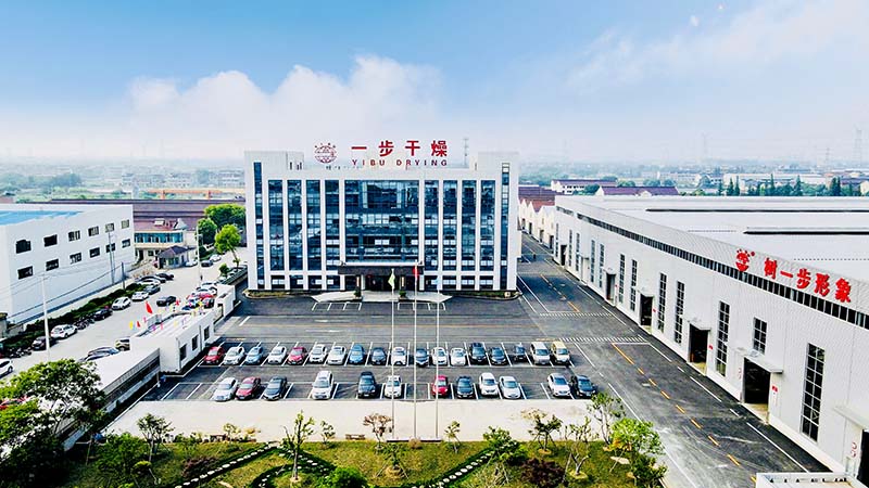 888电子游戏登录入口