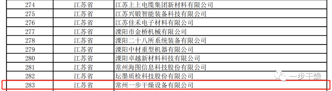 888电子游戏登录入口