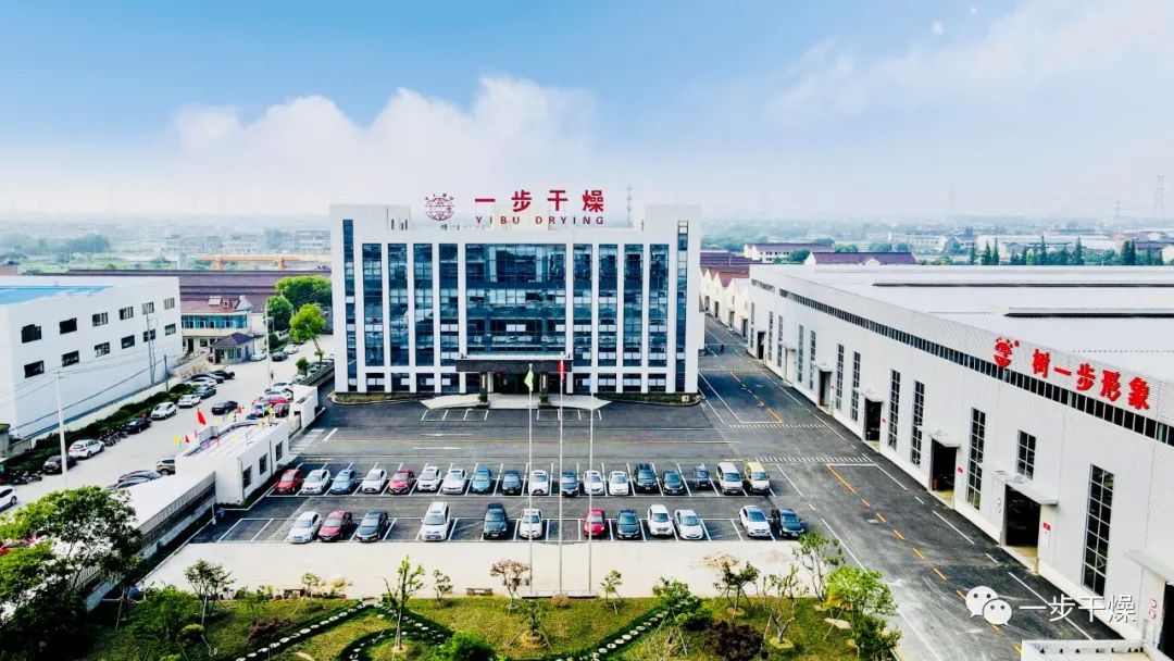 888电子游戏登录入口