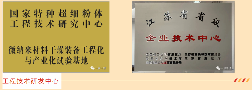 888电子游戏登录入口