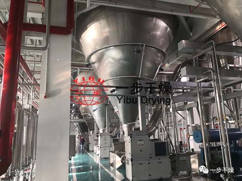 888电子游戏登录入口