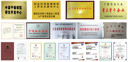 888电子游戏登录入口