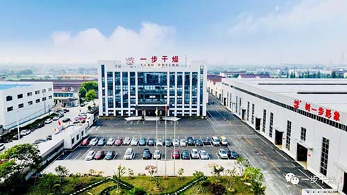 888电子游戏登录入口