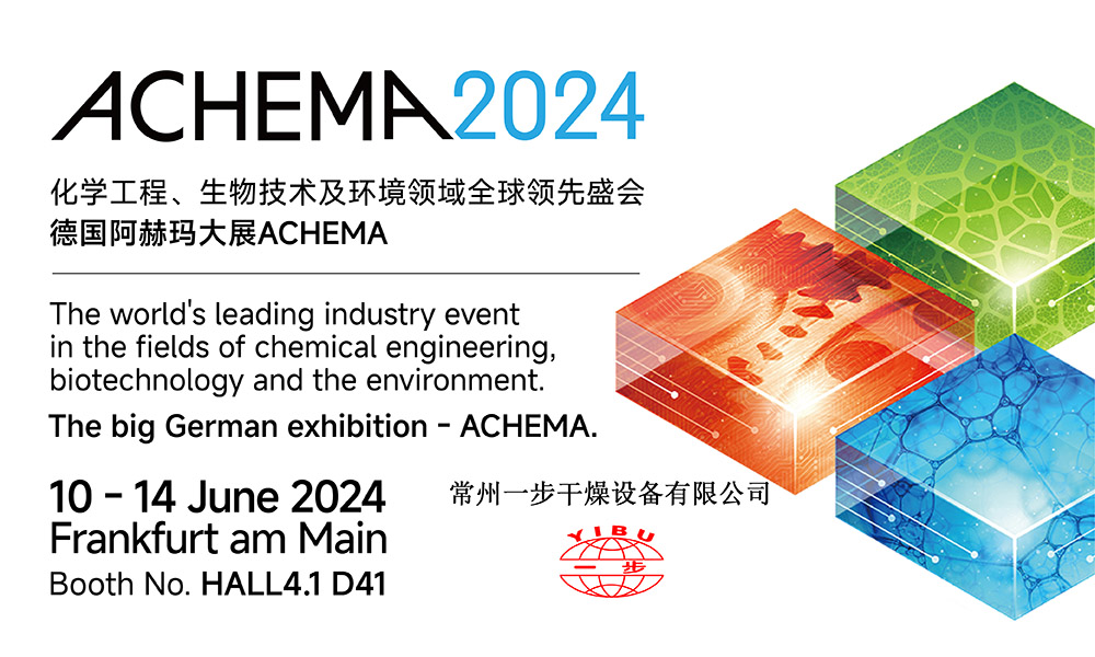 888电子游戏登录入口