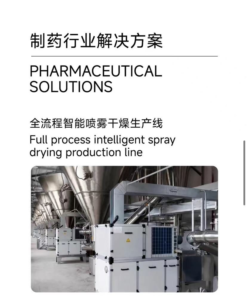 888电子游戏登录入口