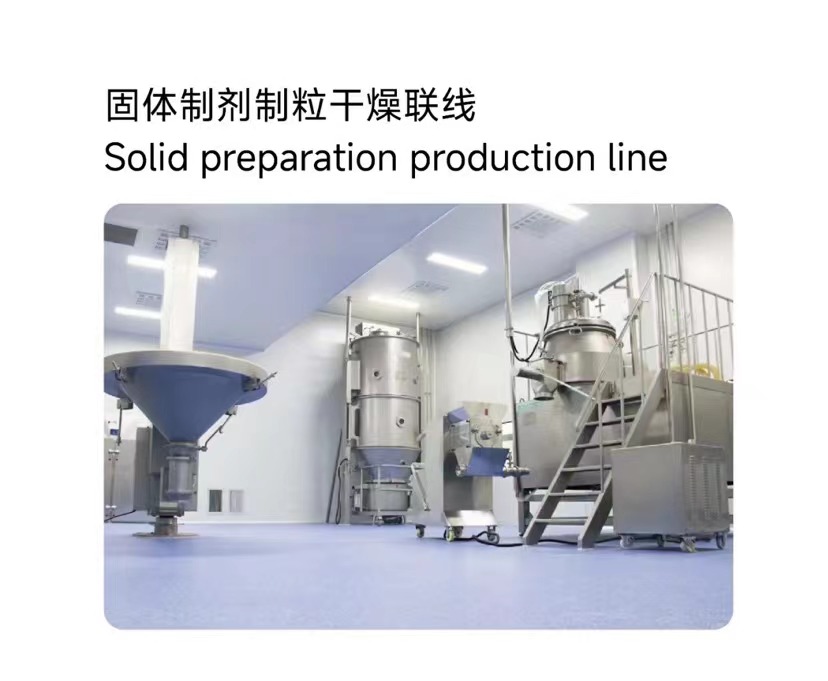 888电子游戏登录入口