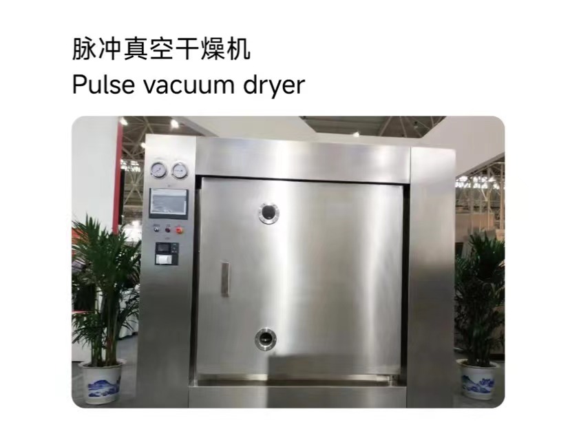 888电子游戏登录入口