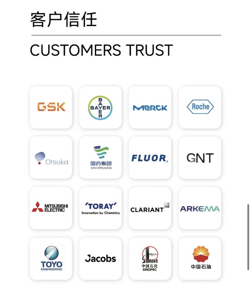 888电子游戏登录入口