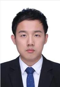 888电子游戏登录入口