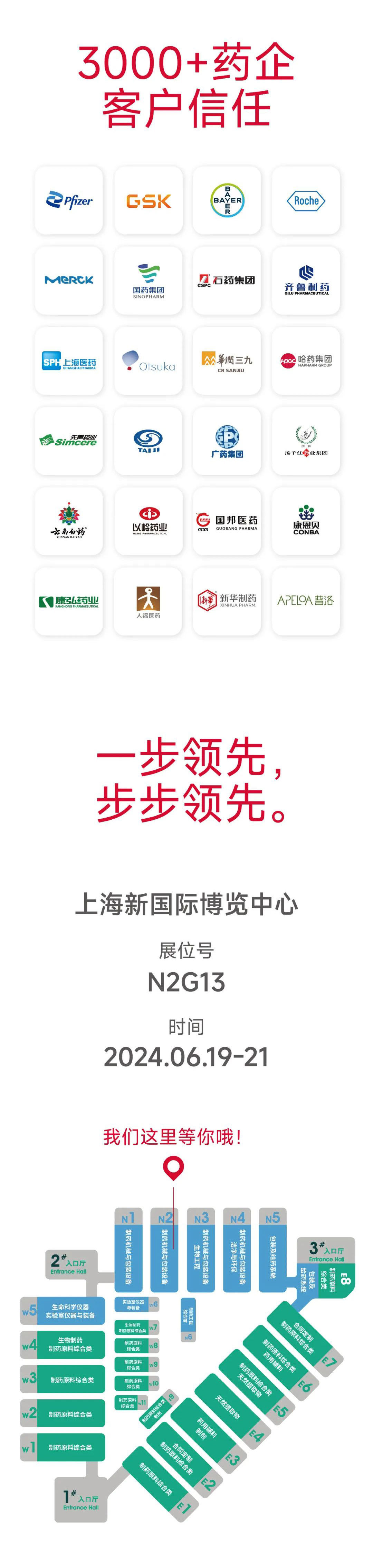 888电子游戏登录入口