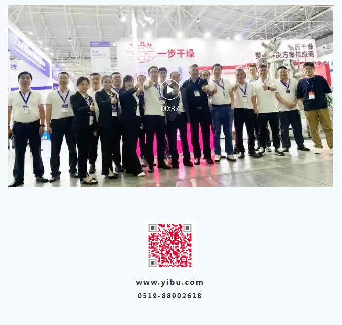 888电子游戏登录入口