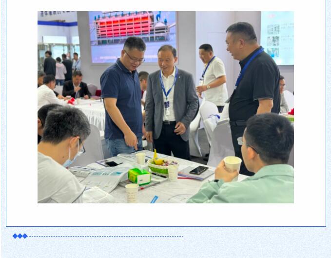 888电子游戏登录入口