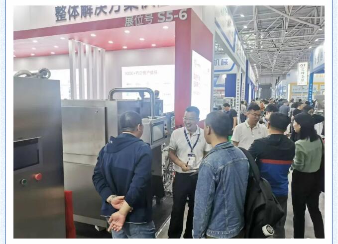 888电子游戏登录入口