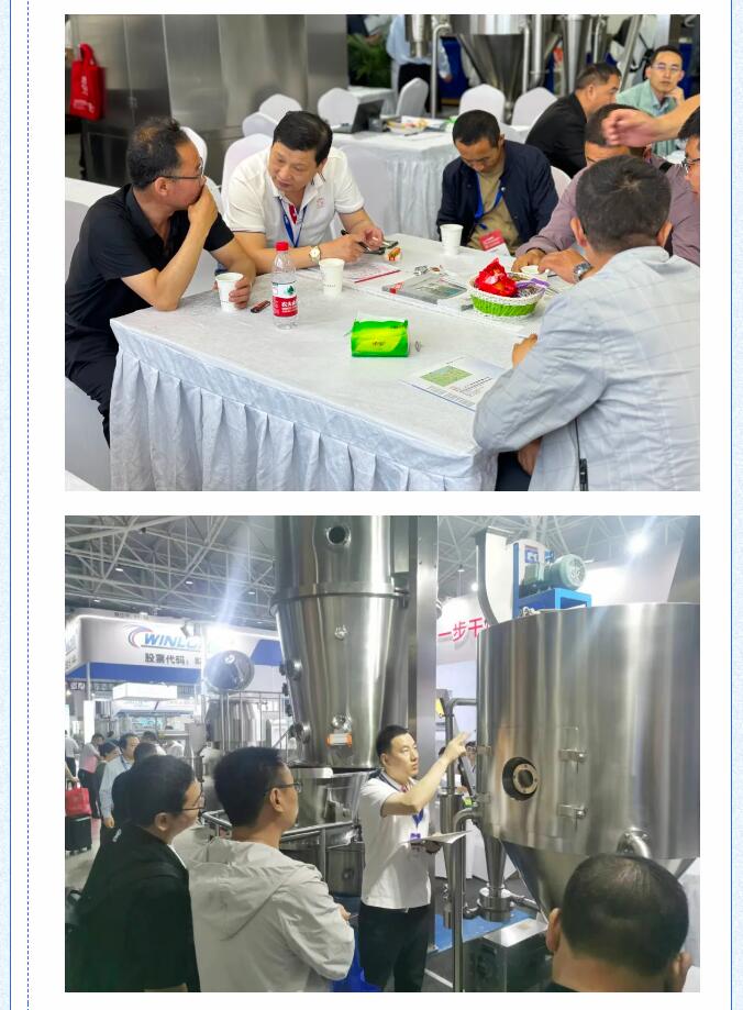 888电子游戏登录入口