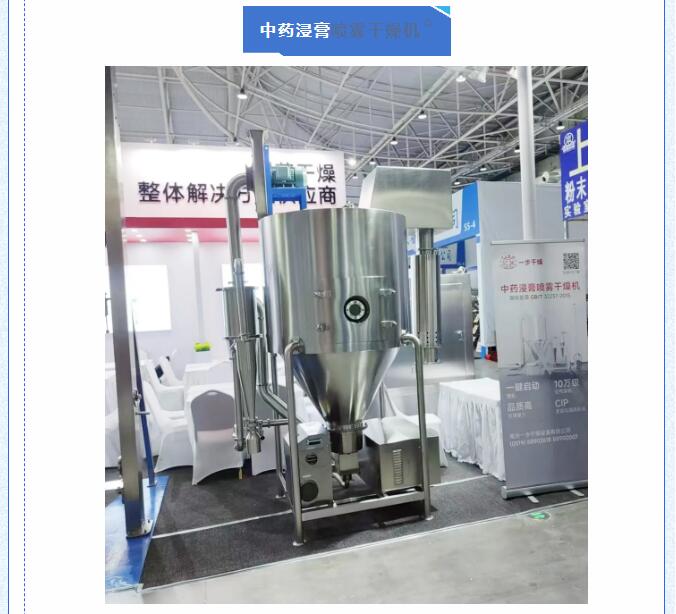 888电子游戏登录入口